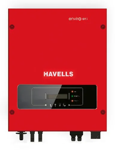 Product 4
